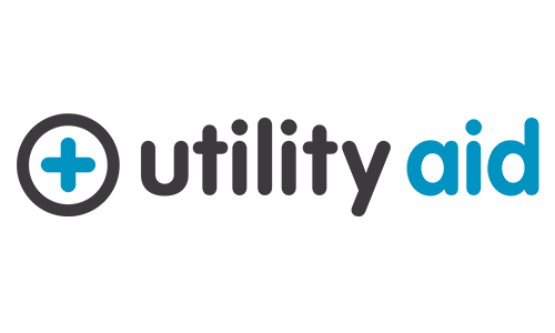 Utility Aid
