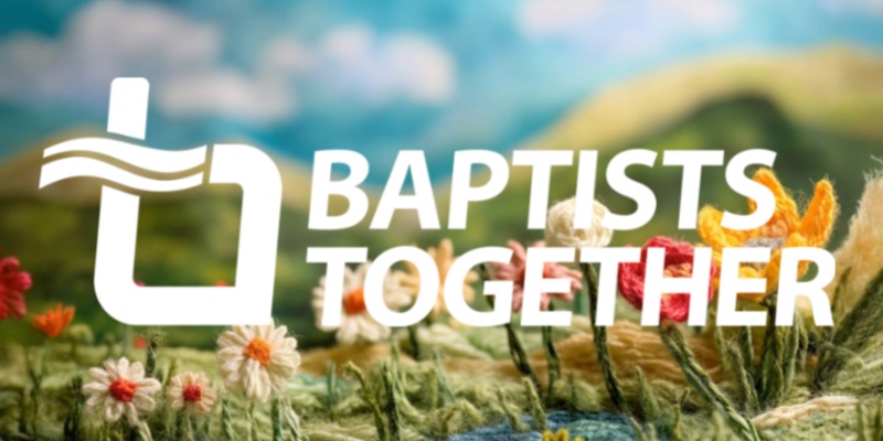 Baptists Together800