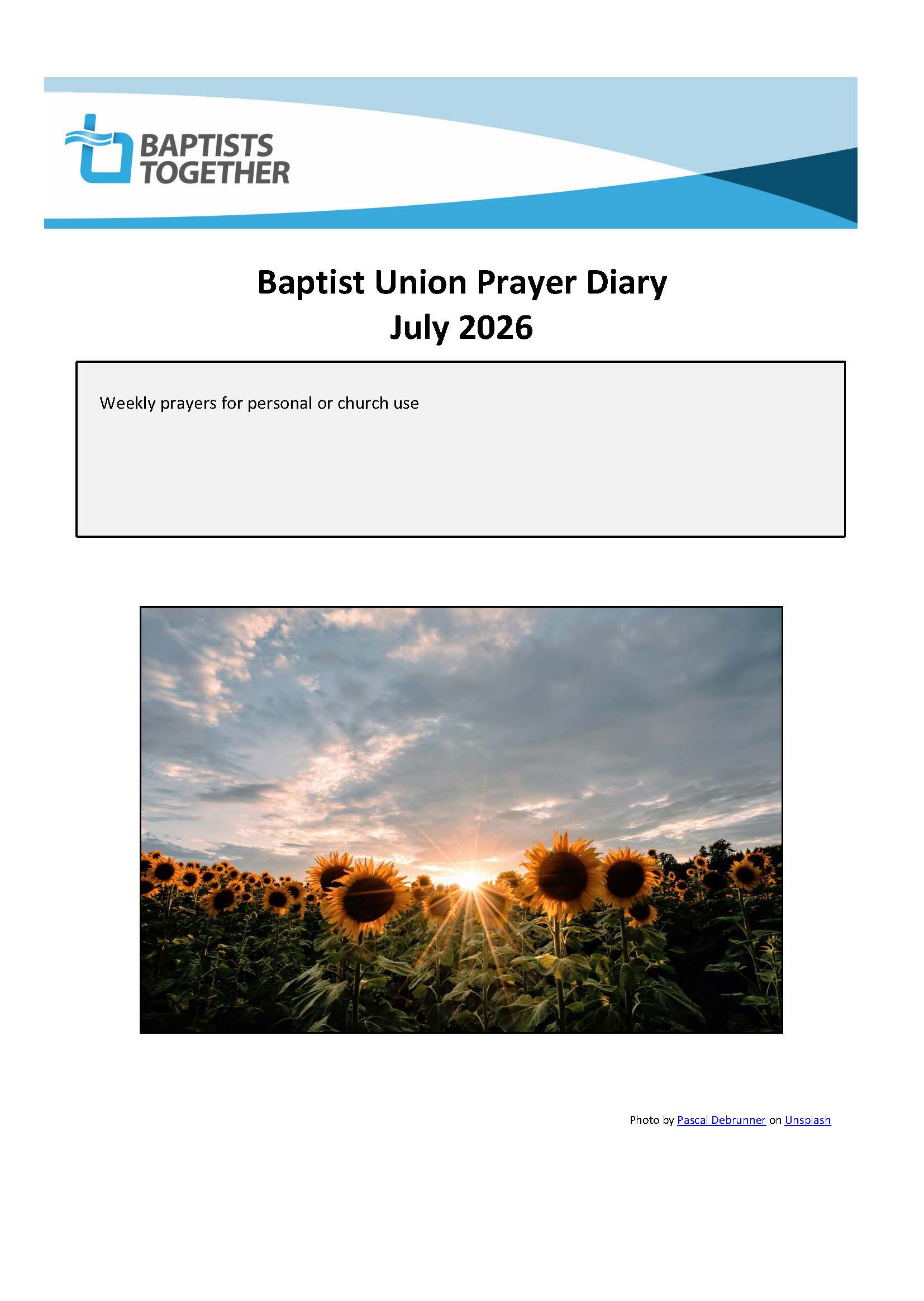 Bookcover July 26