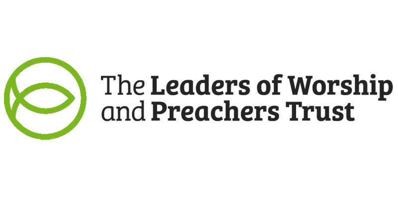 LWPT Leadership Conference