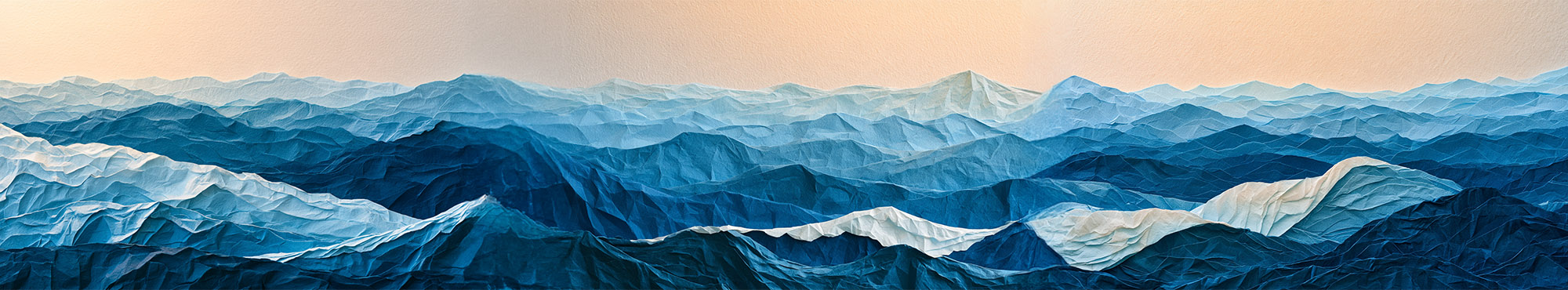 Main Page Banner copy