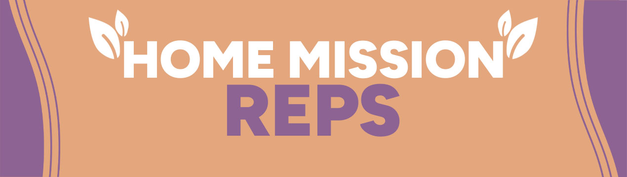 HM Reps Banner