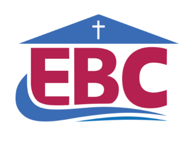 LOGO 1