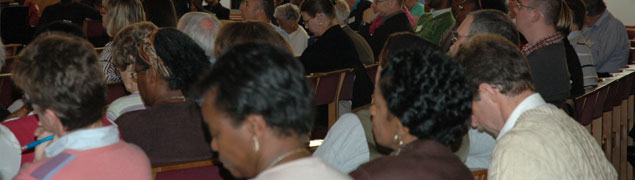 2421524MulticulturalEvents
