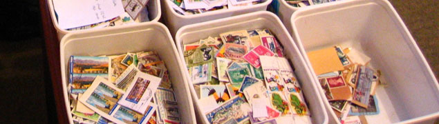 2724StampsCollectibles