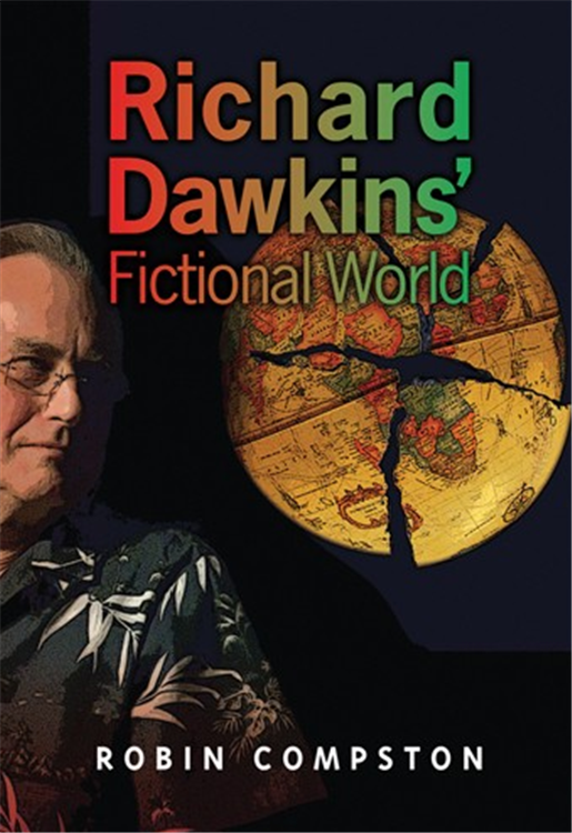 Richard Dawkins Fictional Worl