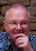 Rob Ellis