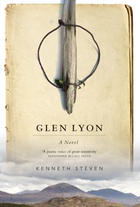 Glen-Lyon