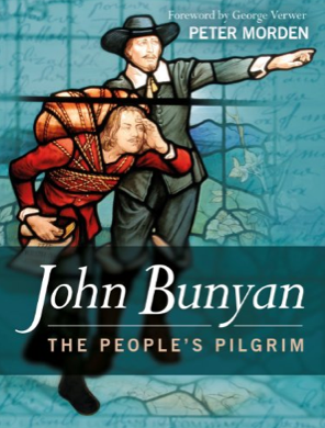 John Bunyan 