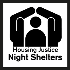 Housing Justice 