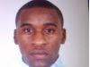 Jamaiko small