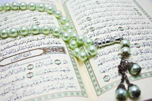 The Quran300