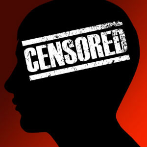 Censored300