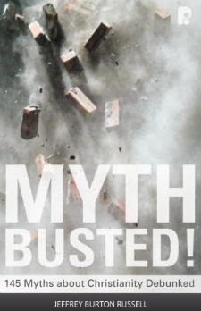 Myth Busted225