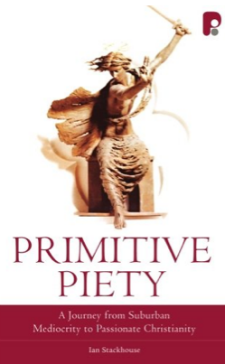 Primitive Piety225