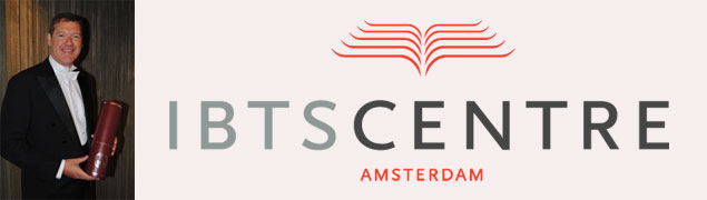 BannerImagesIBTS