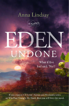 Eden Undone225