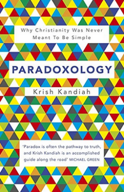 Paradoxology250