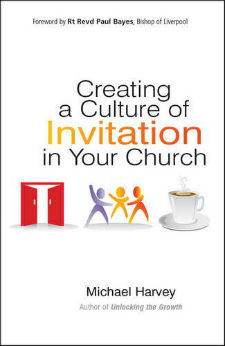 Culture of invitation225