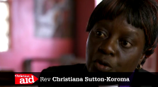 Revd Christiana Sutton-Koroma2
