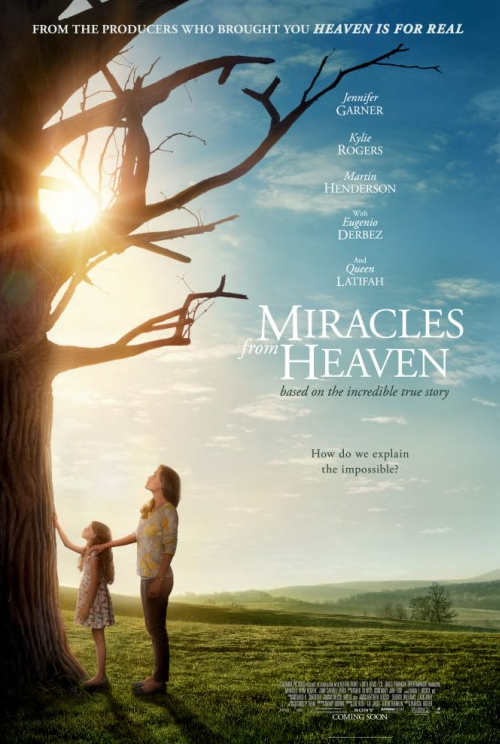 MiraclesfromHeaven