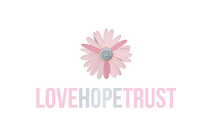 Love Hope Trust