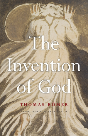 Invention of God300
