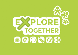 Resources Explore Together