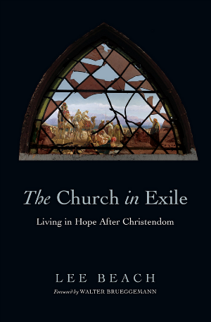 The Church in Exile 