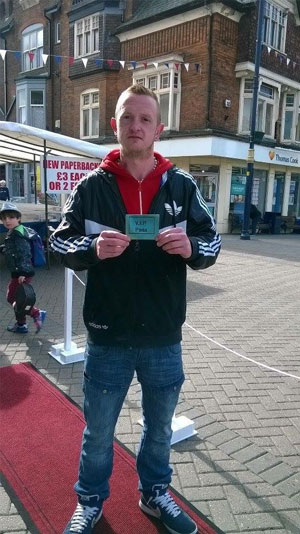 Melton2