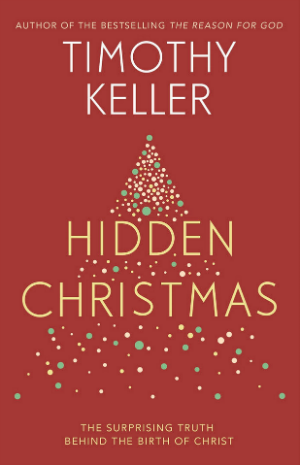 Keller Christmas