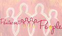pentecost-people