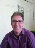steve1