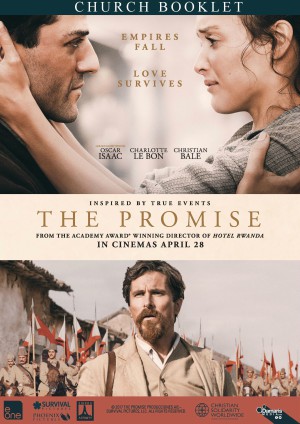 the-promise-church-booklet