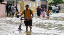 BMS Sri Lanka floods 223