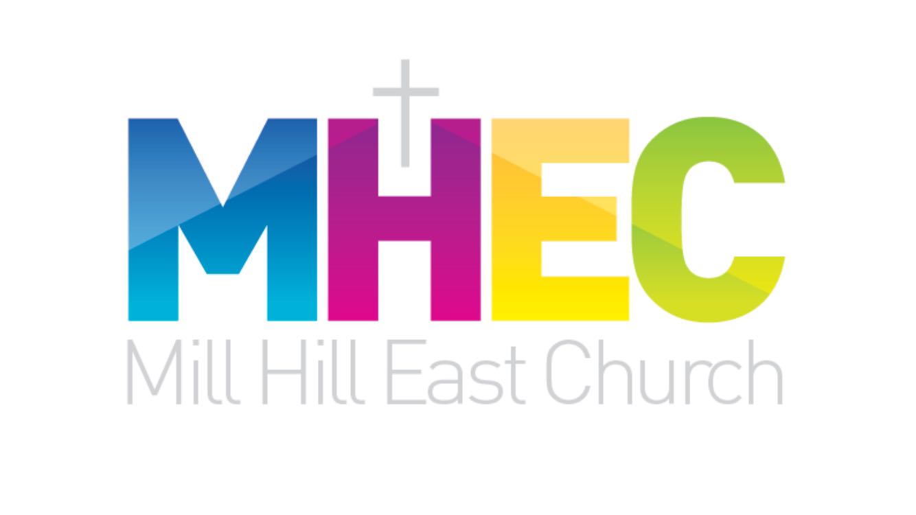 MHEC logo
