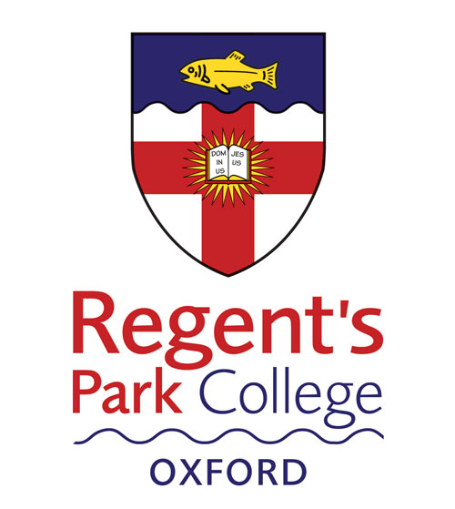 Regents
