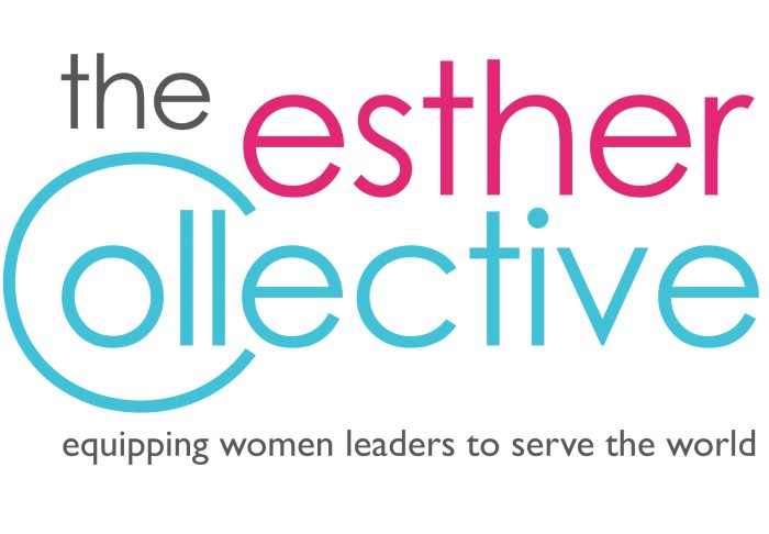 Esther Collective