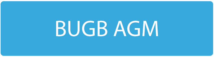 BUGBAGM