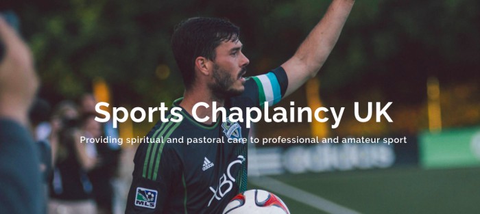 Sports chaplaincy700