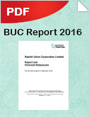 15_BUC_AnnualReport2016