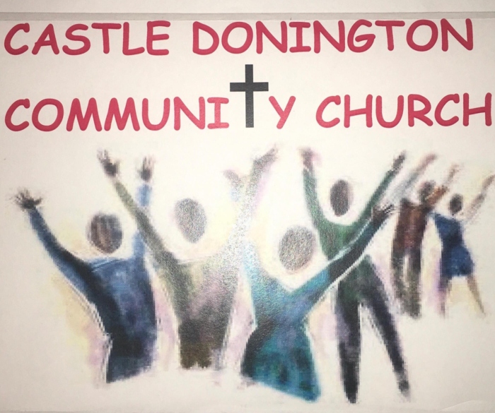 Castle Donnington
