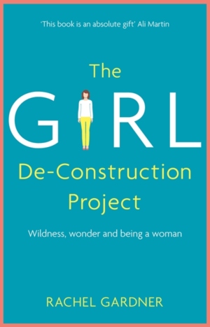 Girl Deconstruction Project