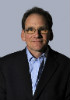 alastair MB
