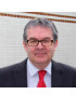 Paul Coleman