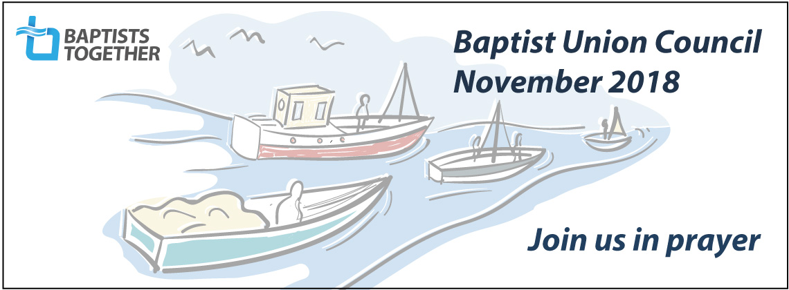 CouncilGraphicNov18