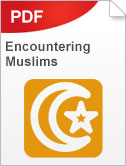 EncounteringMuslims