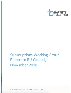Subscriptions Council Nov2018