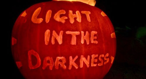 StoweLightInDarkness