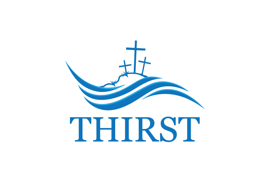 Order-737-Thirst2